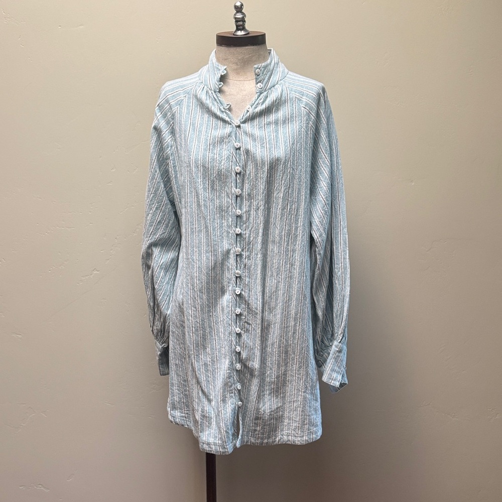 Spell rodeo dress size medium